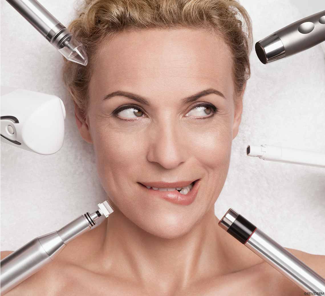 skinalyzer med7-2