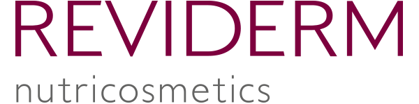 reviderm nutricosmetics